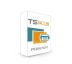 TSplus Desktop edition License - Unlimited number of users