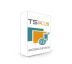 Update TSplus Mobile & Web edition License - Up to 25 users - 3 roky